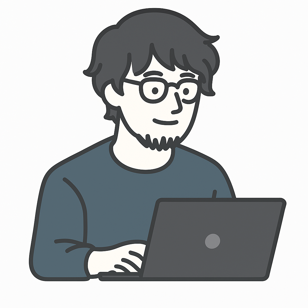 T2プロフィール画像