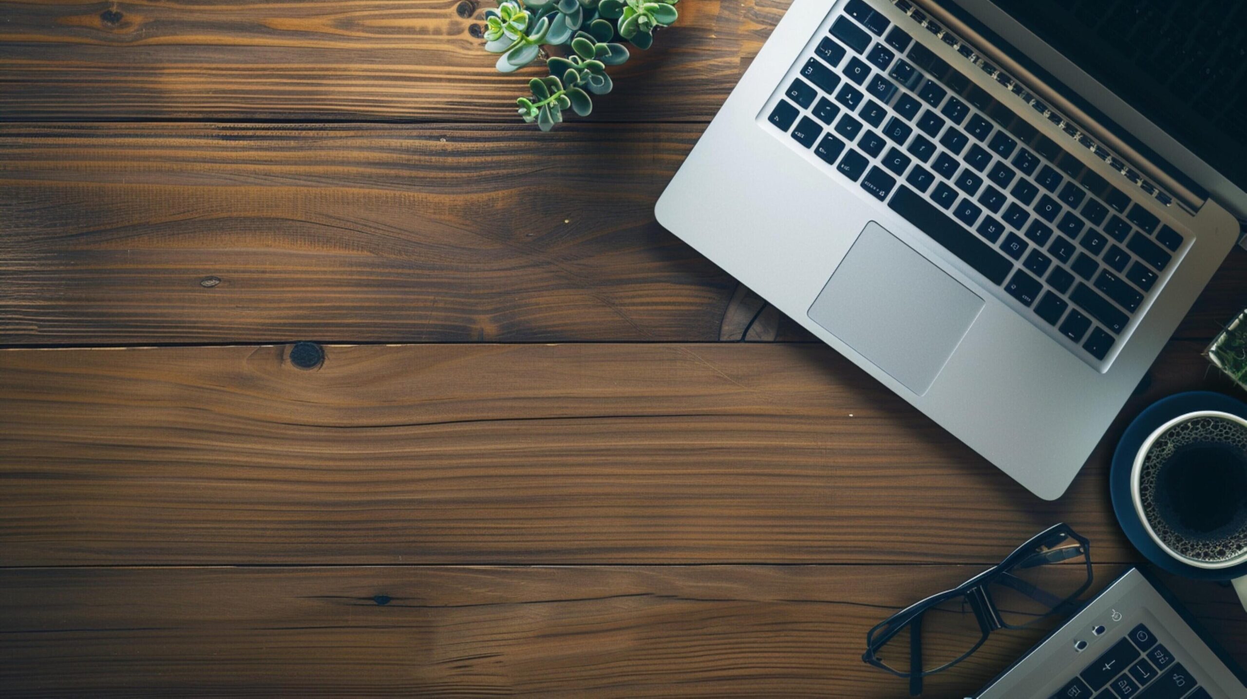 設定判別ツール