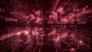 設定判別ツール